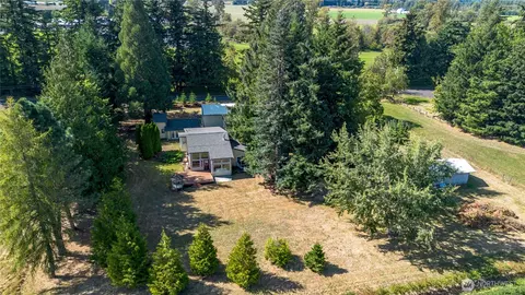 Other - 6746 Oat Coles Rd, Everson, WA 98247 photo 4 of 11