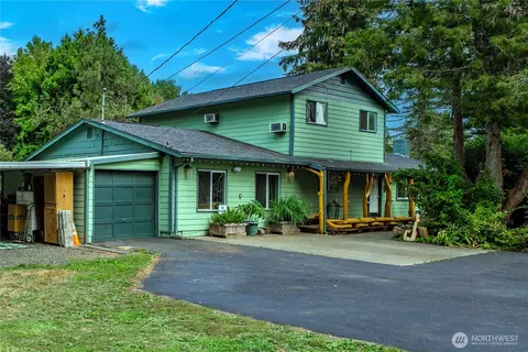 4040 89th Ave SE, Olympia, WA 98501