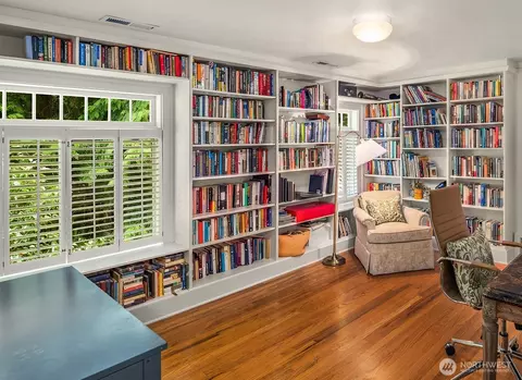 Other - 3816 E Spring St, Seattle, WA 98122 photo 3 of 5