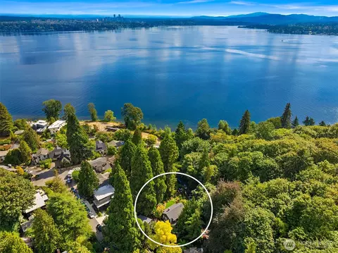 View/Area - 3816 E Spring St, Seattle, WA 98122 photo 1 of 1