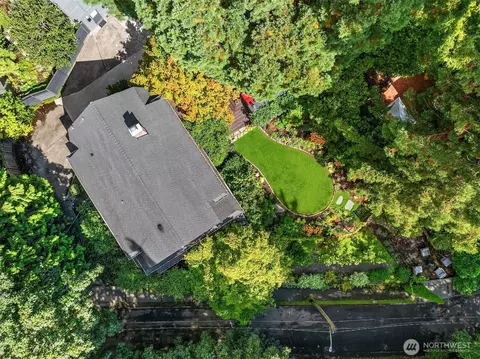 Other - 3816 E Spring St, Seattle, WA 98122 photo 4 of 5