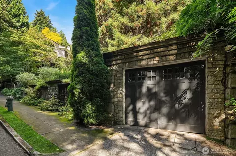 Other - 3816 E Spring St, Seattle, WA 98122 photo 5 of 5
