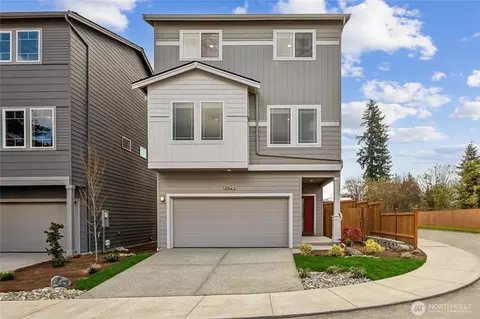 13912 11th Pl W, Lynnwood, WA 98087