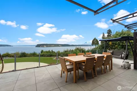 6729 Cascade Ave, Gig Harbor, WA 98335