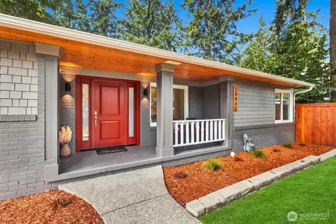 14945 22nd Ave SW, Burien, WA 98166