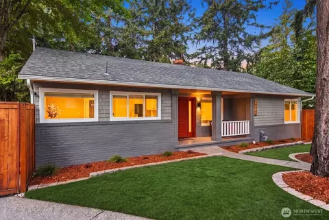 14945 22nd Ave SW, Burien, WA 98166