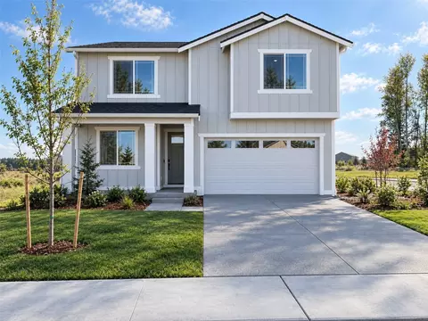14114 180th St E, Puyallup, WA 98374