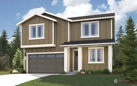 14114 180th St E, Puyallup, WA 98374