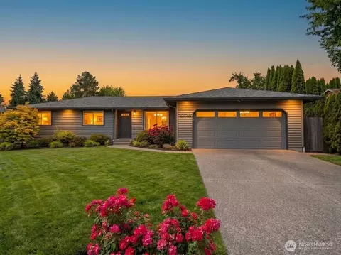 12728 NE 132nd Pl, Kirkland, WA 98034