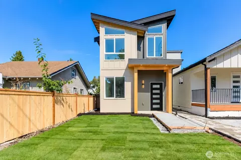 1717 S 17th St, Tacoma, WA 98402