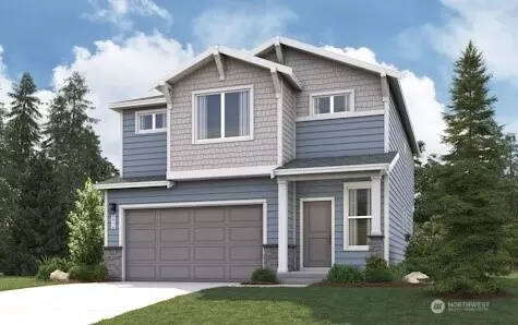 7810 41st Pl NE, Marysville, WA 98270