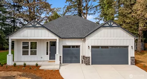 753 C St, Washougal, WA 98671