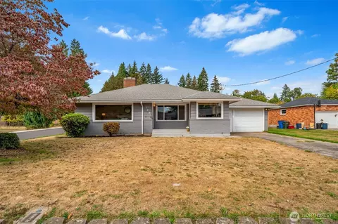 759 C St, Washougal, WA 98671
