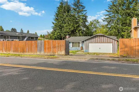 23213 116th Ave SE, Kent, WA 98031