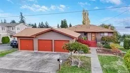 2601 2nd Ave E, Port Orchard, WA 98366