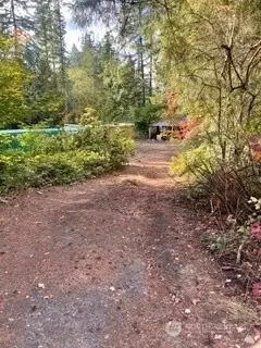 1451 NE Paulson Rd, Poulsbo, WA 98370