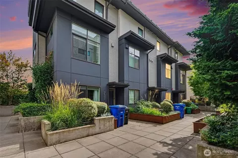 728 3rd Ave N, Seattle, WA 98109