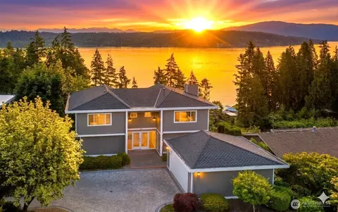 110 174th Pl NE, Bellevue, WA 98008