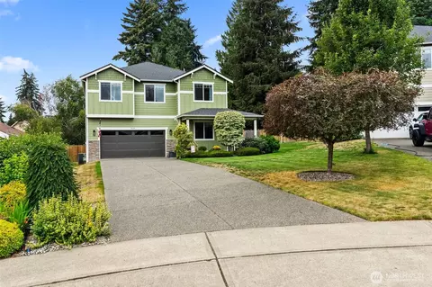 7839 Riverview Ct SE, Olympia, WA 98501