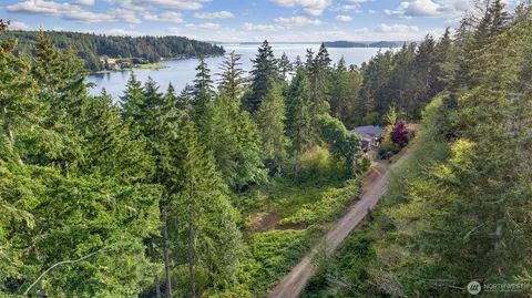 11515 189th Ave NW, Gig Harbor, WA 98329