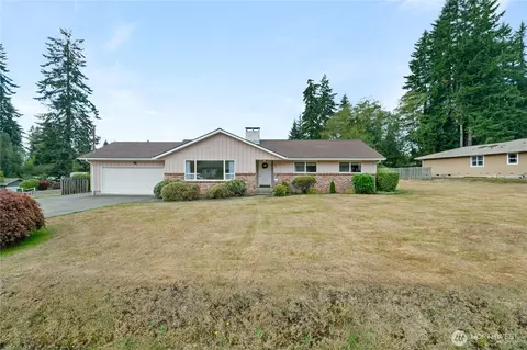 523 Carl Way, Aberdeen, WA 98520