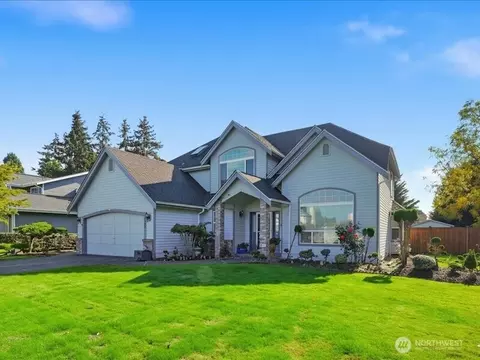7926 N 9 St, Tacoma, WA 98406