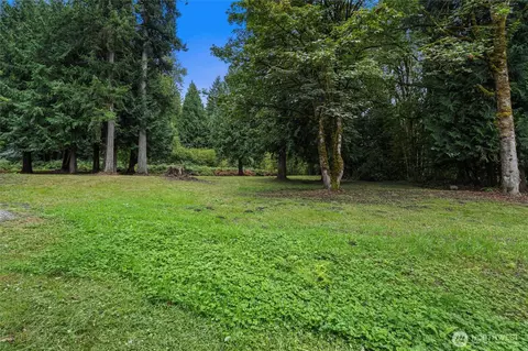 11912 171st Pl SE, Renton, WA 98059