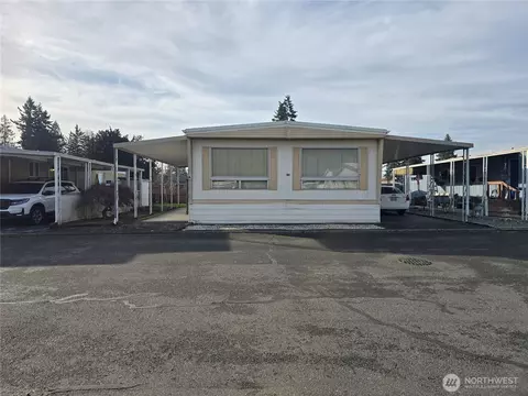 2302 R St SE #80, Auburn, WA 98002