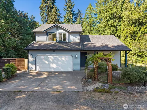 1858 21st Ave SE, Olympia, WA 98501