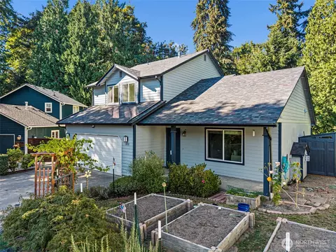 1858 21st Ave SE, Olympia, WA 98501