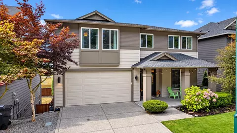 10230 Sentinel Loop, Gig Harbor, WA 98332