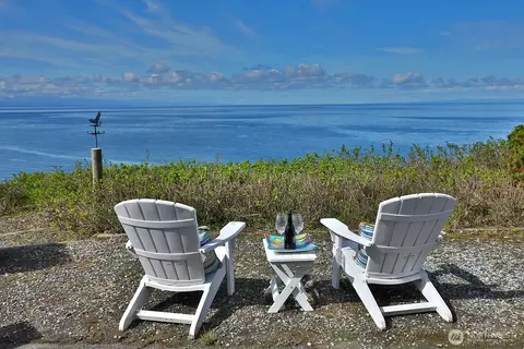 795 Fort Ebey Rd, Coupeville, WA 98239