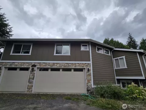 22820 Brier Rd, Brier, WA 98036