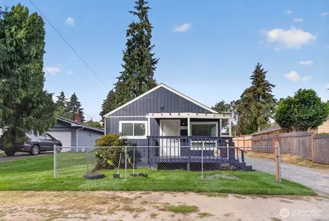 12809 4th Ave S, Burien, WA 98168