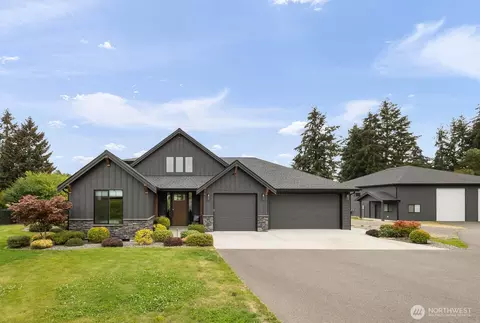 2529 14th Ave NW, Gig Harbor, WA 98335