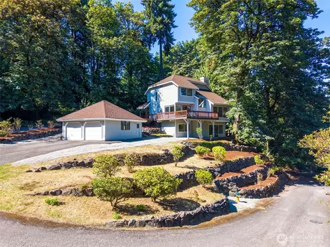 15135 62nd Ave S, Tukwila, WA 98188