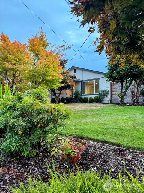 3316 N Villard St, Tacoma, WA 98407