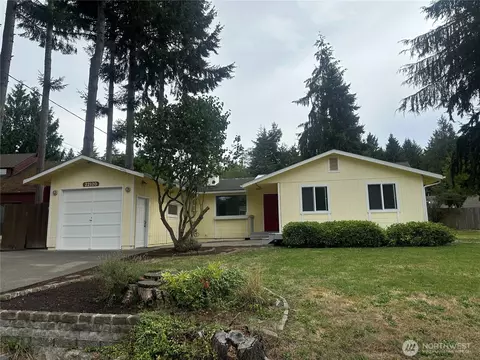 22120 Sea Vis NE, Poulsbo, WA 98370