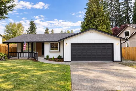 15804 86th Avenue Ct E, Puyallup, WA 98375