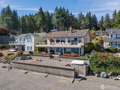 Other - 561 E Rauschert Rd, Grapeview, WA 98546 photo 8 of 10