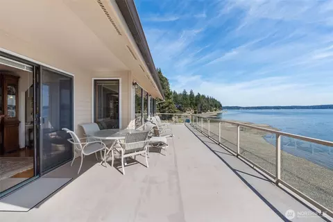 Other - 561 E Rauschert Rd, Grapeview, WA 98546 photo 4 of 10