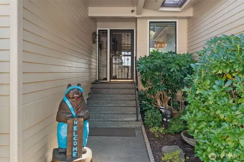 Other - 561 E Rauschert Rd, Grapeview, WA 98546 photo 2 of 10