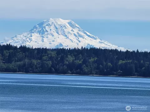 View/Area - 561 E Rauschert Rd, Grapeview, WA 98546 photo 1 of 7