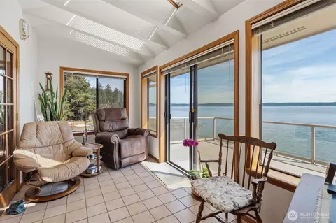 Other - 561 E Rauschert Rd, Grapeview, WA 98546 photo 5 of 10