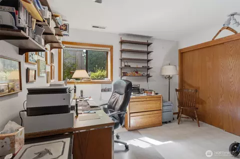 Other - 561 E Rauschert Rd, Grapeview, WA 98546 photo 9 of 10