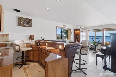 Other - 561 E Rauschert Rd, Grapeview, WA 98546 photo 7 of 10