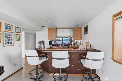 Other - 561 E Rauschert Rd, Grapeview, WA 98546 photo 6 of 10