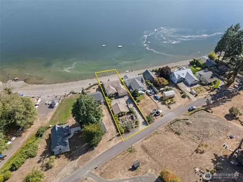 Other - 561 E Rauschert Rd, Grapeview, WA 98546 photo 10 of 10