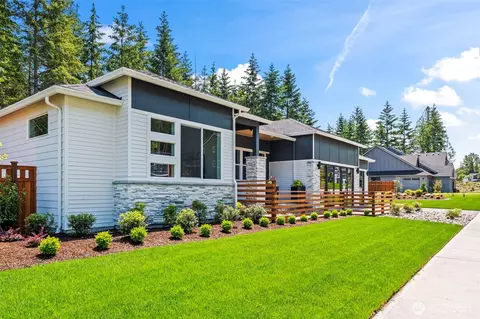 14833 210th Pl E #1489, Bonney Lake, WA 98391