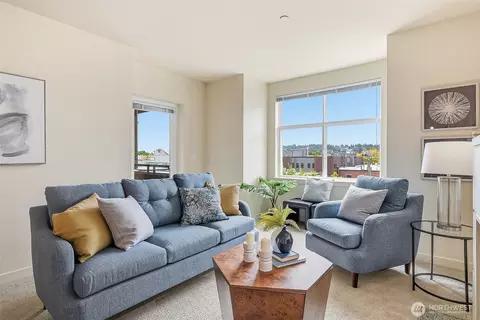 5440 Leary Ave NW #406, Seattle, WA 98107